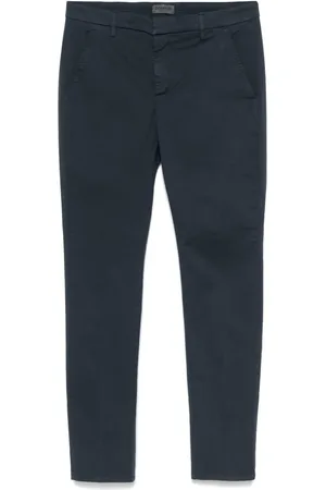 Dondup Gaubert trousers