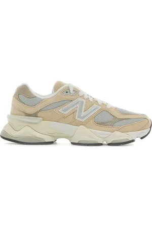 New Balance 9060 sneakers