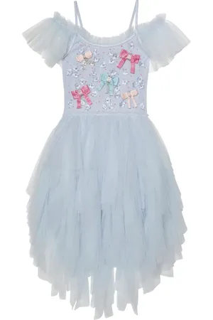 Tutu Du Monde Pavillion Perfection Tutu dress