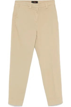 Peuterey New Yrekland trousers