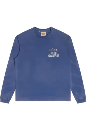 GALLERY DEPT. French sweatshirt