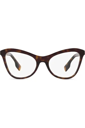 Burberry Angelica glasses