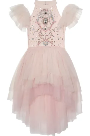 Tutu Du Monde Fonteyn Tutu dress