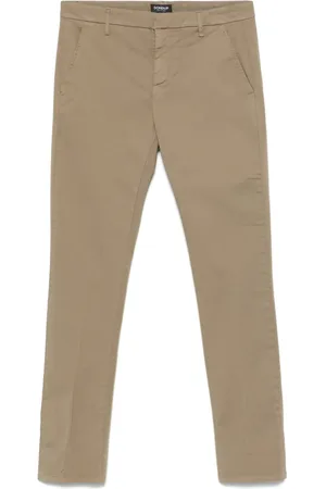 Dondup Gaubert trousers