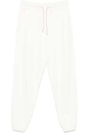 ELEVENTY Jersey track pants