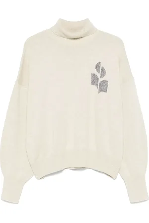 Marant Etoile Nash sweater