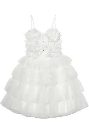 Tutu Du Monde Layer Cake Tutu dress