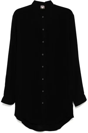 Tessitura Body Couture Summer shirt