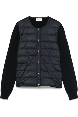 Moncler Padded jacket