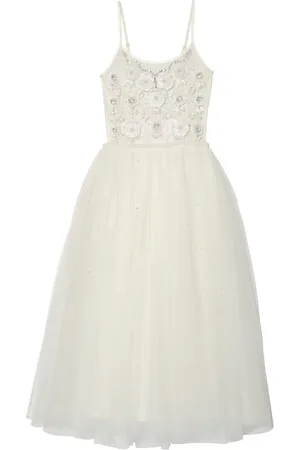 Tutu Du Monde Lotus tutu dress