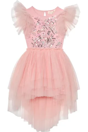 Tutu Du Monde Gardens Gate Tutu dress