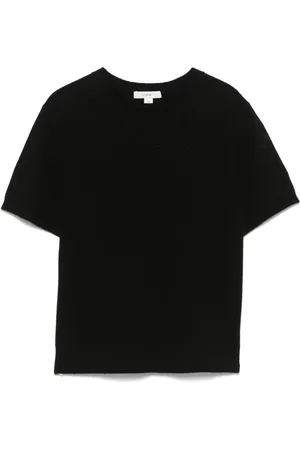 Vince Short-sleeve T-shirt