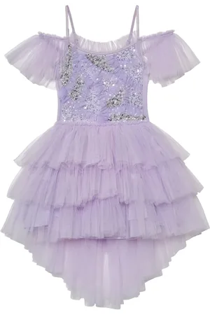 Tutu Du Monde Radiance Tutu dress