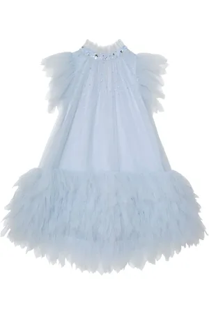 Tutu Du Monde Cannes Tulle dress