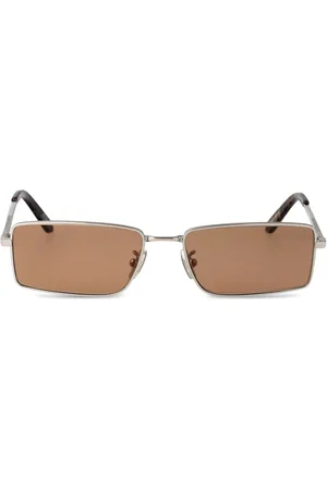 Retrosuperfuture Chopper sunglasses