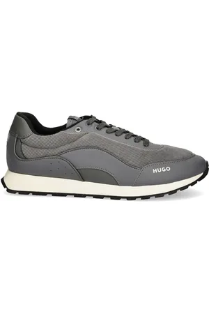 HUGO BOSS Icelin sneakers