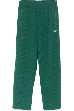 adidas Monogram track pants