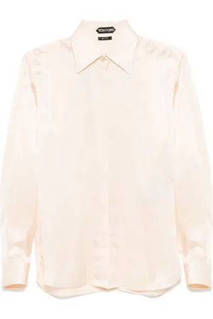Tom Ford Silk shirt