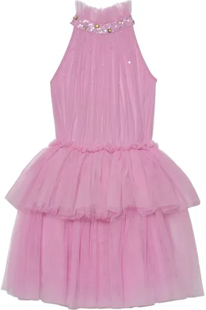 Tutu Du Monde Meri Tutu dress
