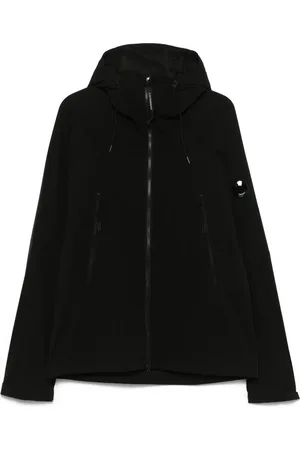 C.P. Company Pro-Tek jacket