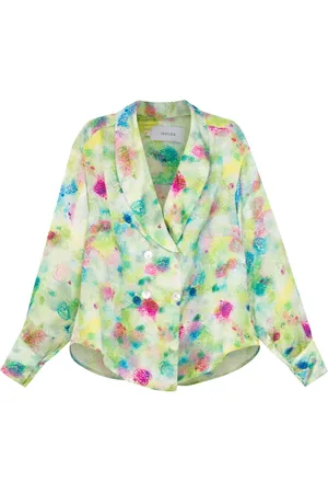Isolda Sissi shirt