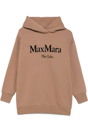 Max Mara Felpa hoodie
