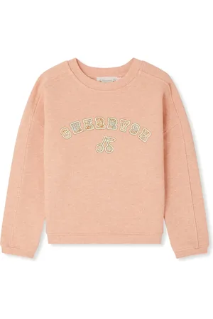 BONPOINT Gena sweatshirt