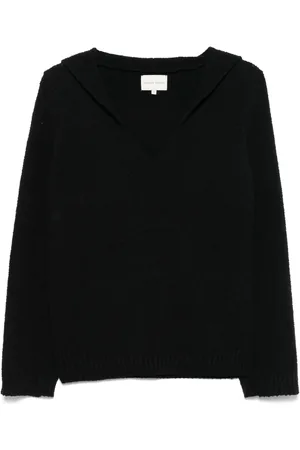 Loulou de Saison Bahia sweater