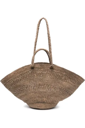IBELIV Sol tote bag