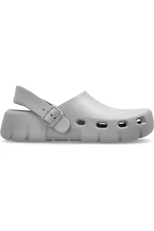 Birkenstock Birki Flow slippers