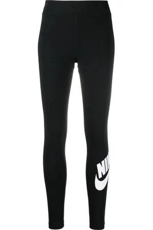 Nike High-rise leggings
