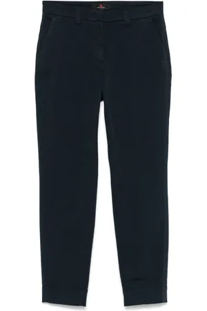 Peuterey New Yrekland trousers