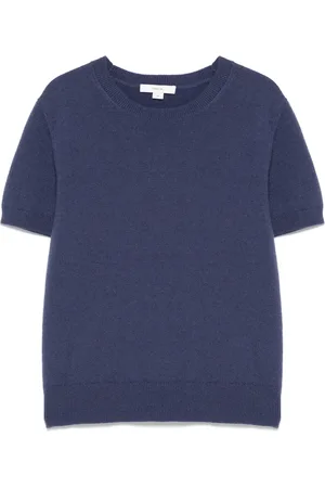 Vince Short-sleeve T-shirt