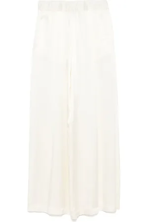 SEMICOUTURE Jhonny trousers