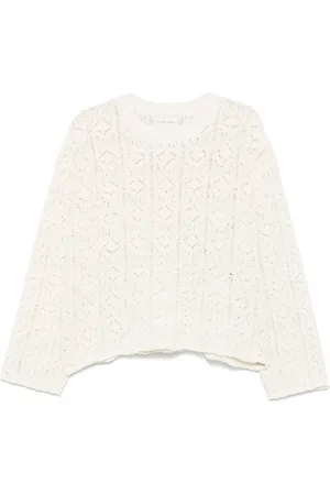 Loulou de Saison Nia sweater
