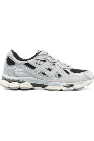 Asics Gel-NYC sneakers
