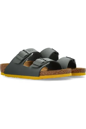 Birkenstock Arizona sandals