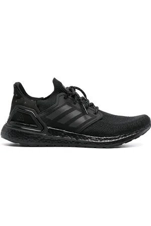 adidas X Pharrell Williams Ultraboost 20 low-top sneakers
