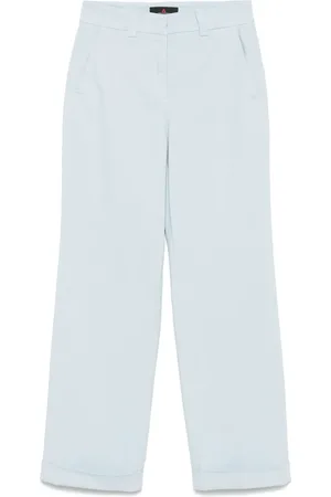 Peuterey Lavezzi trousers