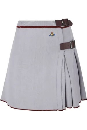 Vivienne Westwood Valentina skirt
