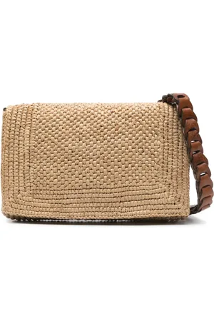 IBELIV Milano cross body bag
