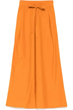 Lee Mathews Ginger pants
