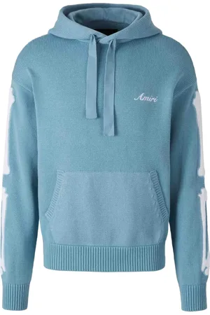 AMIRI Bones hoodie