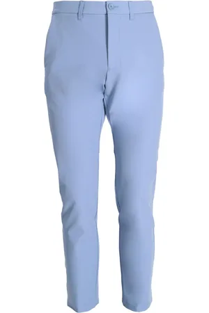 HUGO BOSS T Commuter chinos