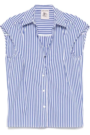 SEMICOUTURE Nicol shirt