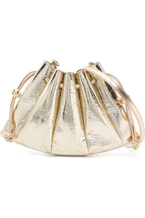 THEMOIRÈ Dafne shoulder bag