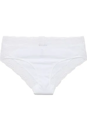 Hanro Delight midi brief