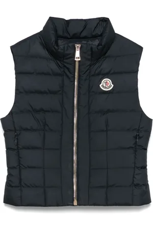 Moncler Velma gilet