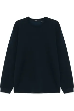 THEORY Jocelin T-shirt