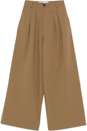 SOCIÉTÉ ANONYME Andy trousers
